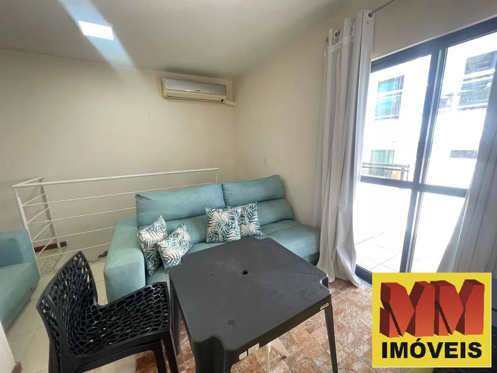 Cobertura, 3 quartos, 110 m² - Foto 5