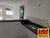 Casa, 2 quartos, 58 m² - Foto 2