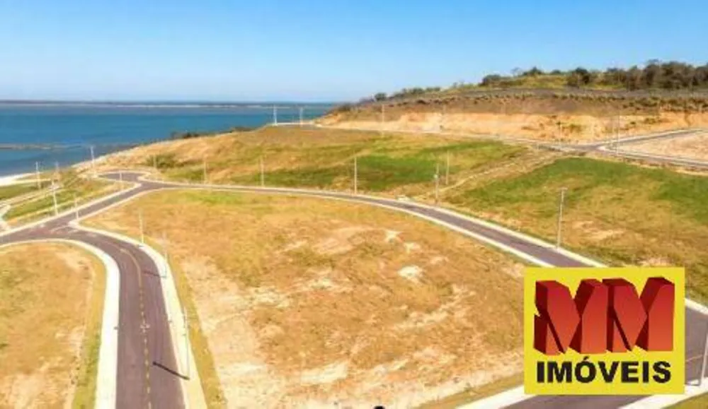 Terreno, 250 m² - Foto 20