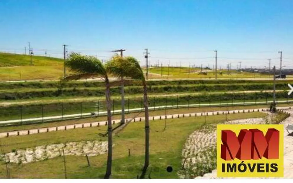 Terreno, 250 m² - Foto 18