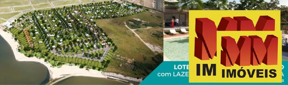 Terreno, 250 m² - Foto 21