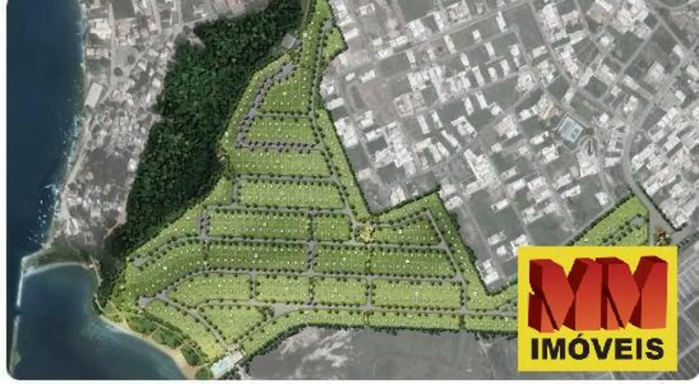 Terreno, 250 m² - Foto 22