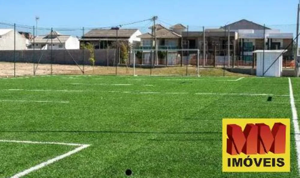 Terreno, 250 m² - Foto 9