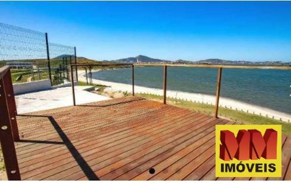 Terreno, 250 m² - Foto 11