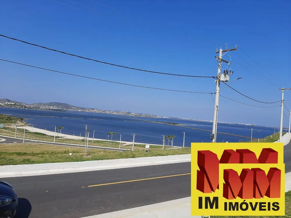 Terreno, 250 m² - Foto 15
