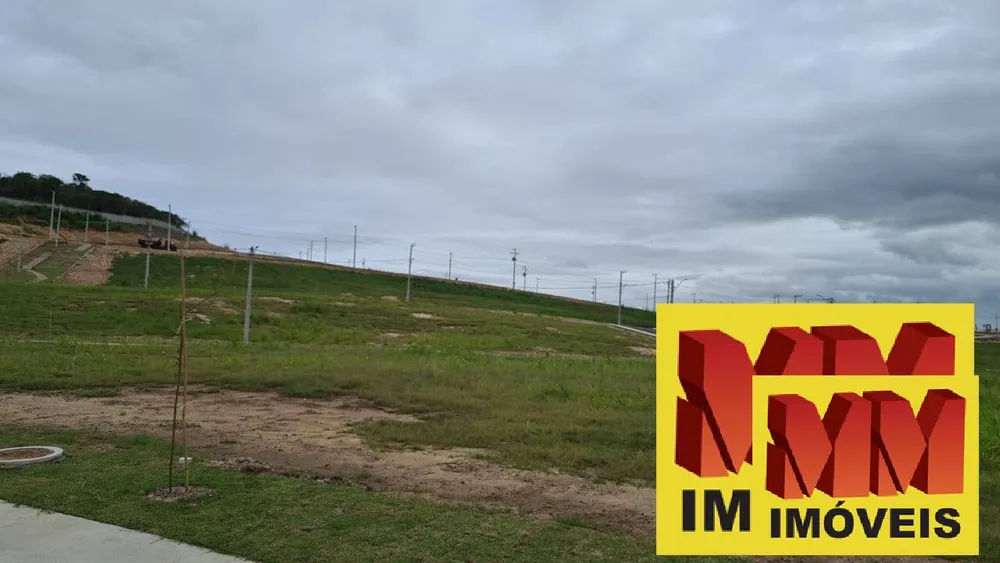 Terreno, 250 m² - Foto 19