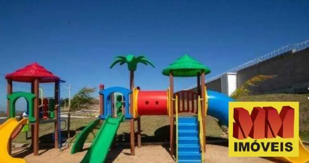 Terreno, 250 m² - Foto 8