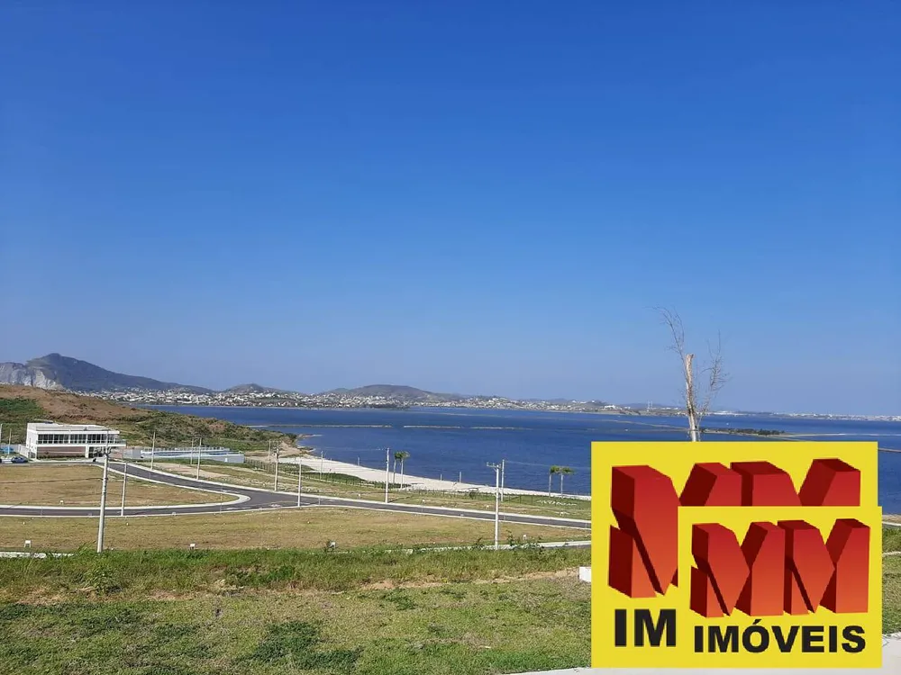 Terreno, 250 m² - Foto 17
