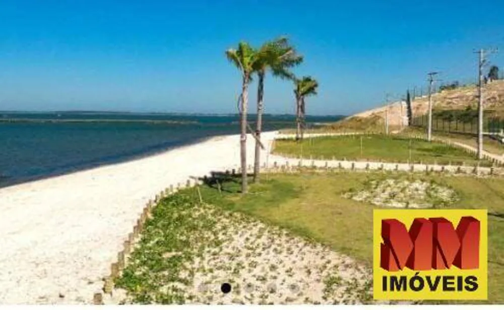 Terreno, 250 m² - Foto 13