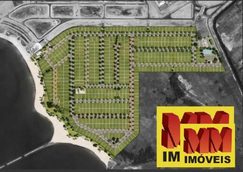 Terreno, 250 m² - Foto 23