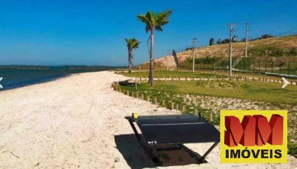 Terreno, 250 m² - Foto 12