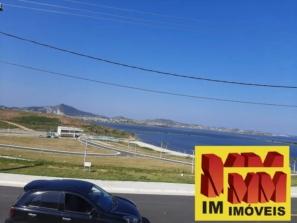 Terreno, 250 m² - Foto 16