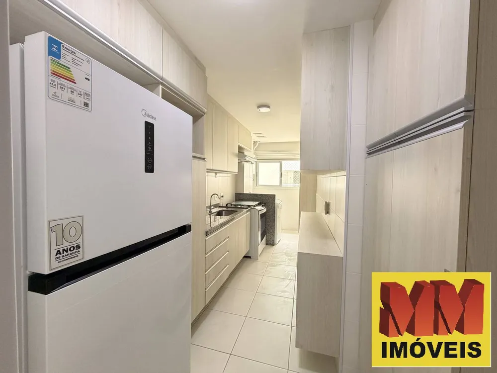 Apartamento, 3 quartos, 105 m² - Foto 4