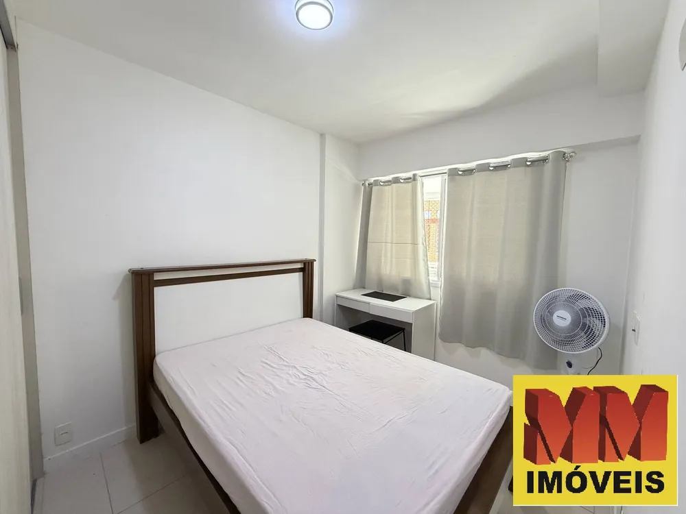 Apartamento, 3 quartos, 105 m² - Foto 14