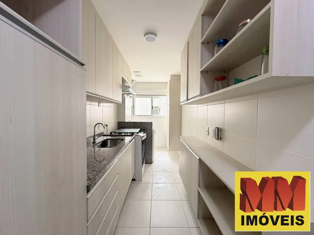 Apartamento, 3 quartos, 105 m² - Foto 22