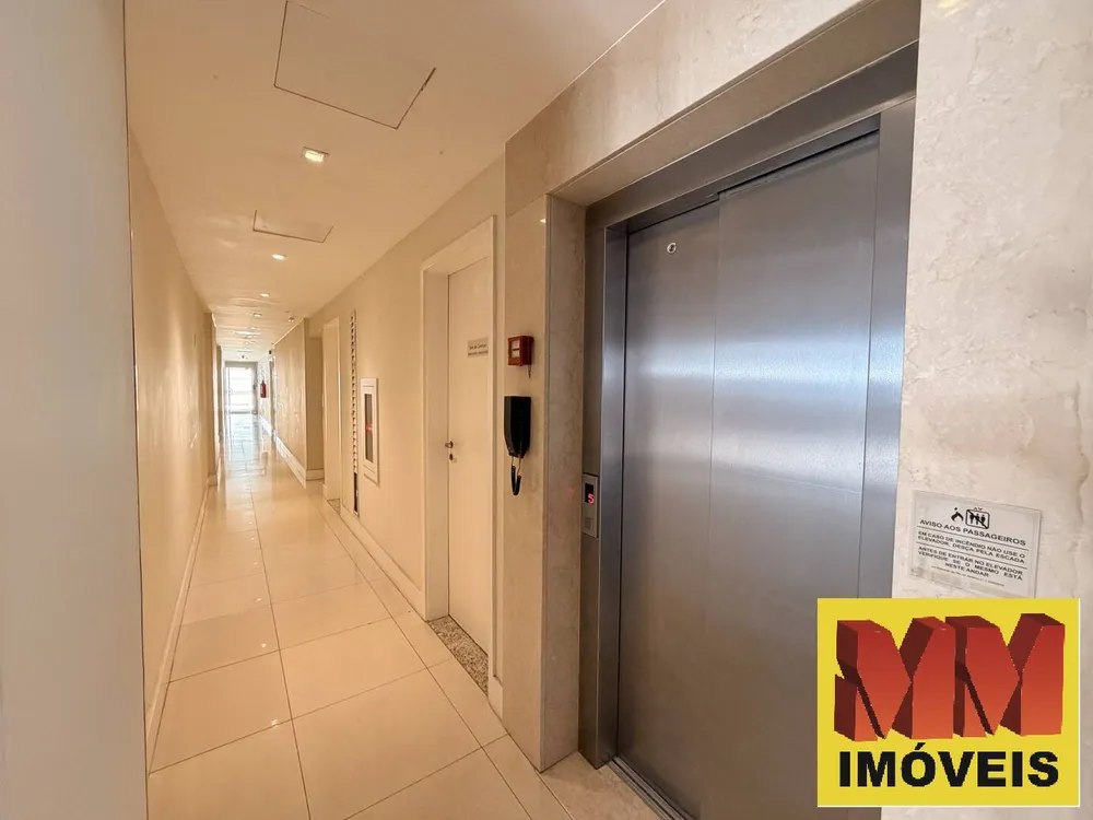 Apartamento, 3 quartos, 105 m² - Foto 7