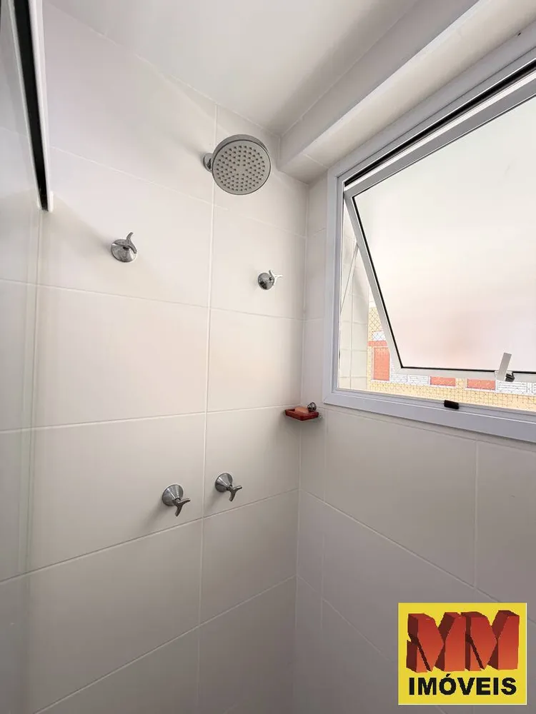 Apartamento, 3 quartos, 105 m² - Foto 18