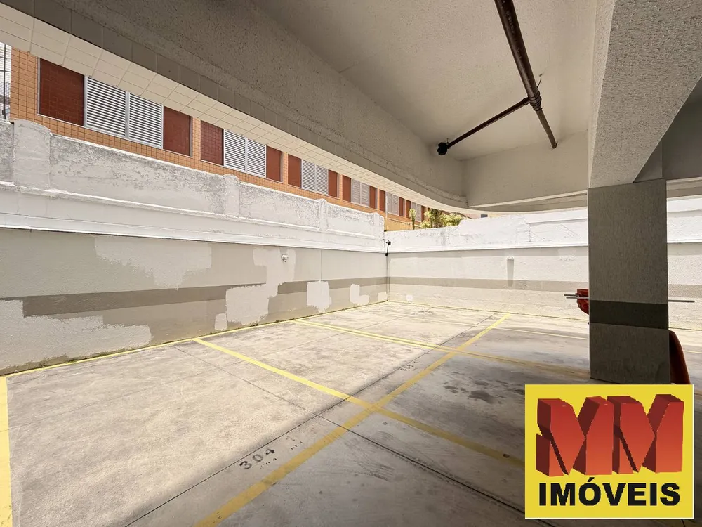 Apartamento, 3 quartos, 105 m² - Foto 36