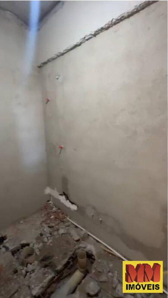 Loja-Salão, 32 m² - Foto 5