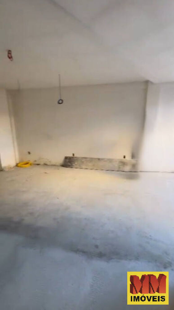 Loja-Salão, 32 m² - Foto 7