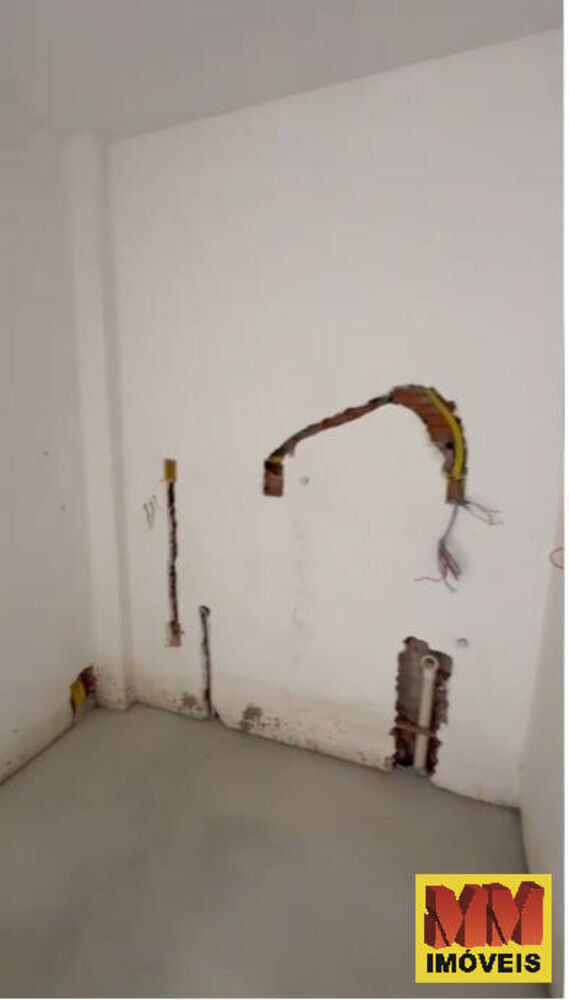 Loja-Salão, 32 m² - Foto 6