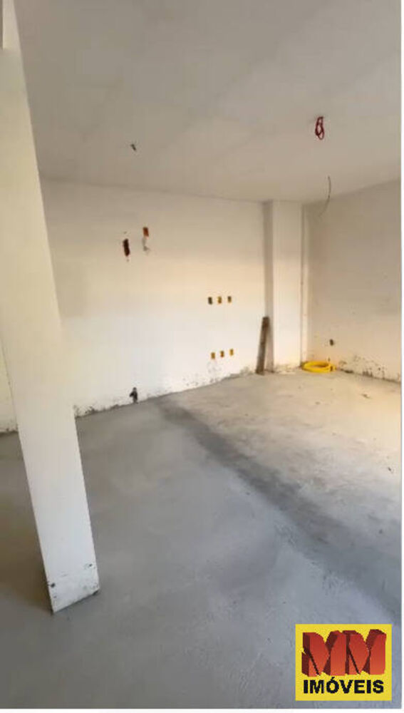 Loja-Salão, 32 m² - Foto 8