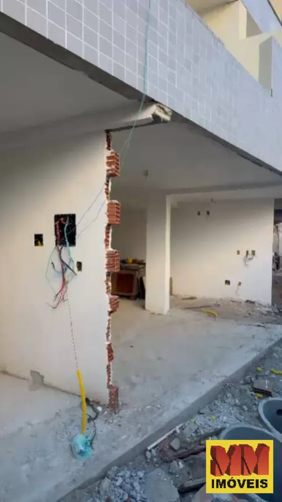 Loja-Salão, 32 m² - Foto 9