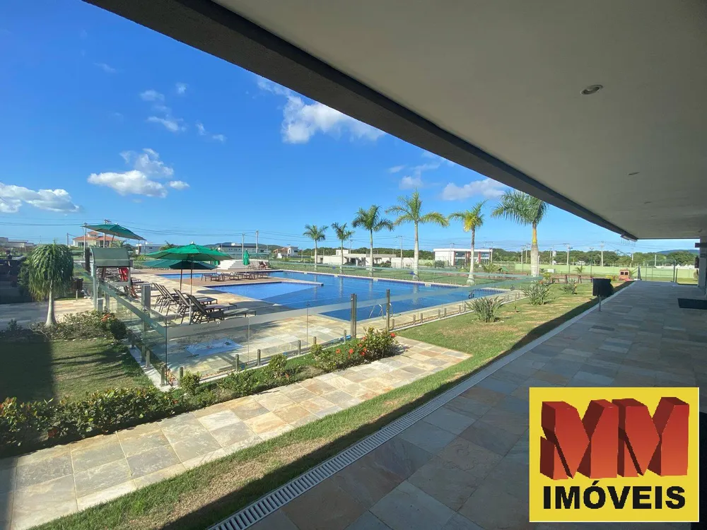 Terreno, 370 m² - Foto 13