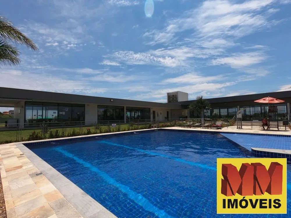 Terreno, 370 m² - Foto 1
