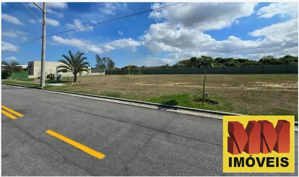 Terreno, 370 m² - Foto 18