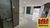 Loja-Salão, 70 m² - Foto 4