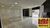 Loja-Salão, 70 m² - Foto 5