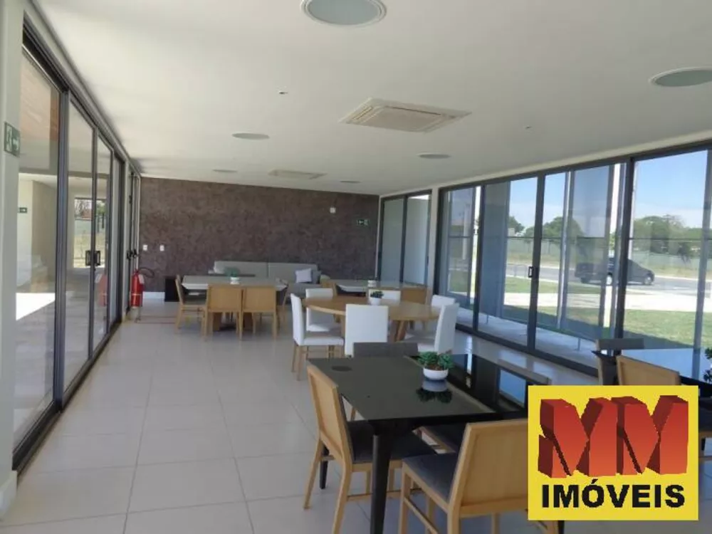 Terreno, 385 m² - Foto 2