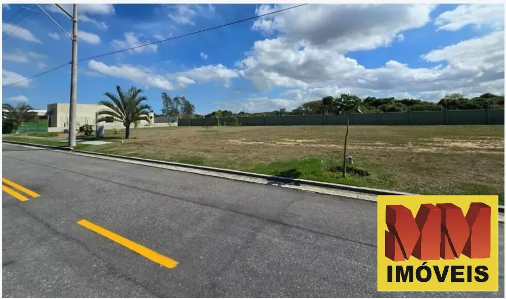 Terreno, 385 m² - Foto 12