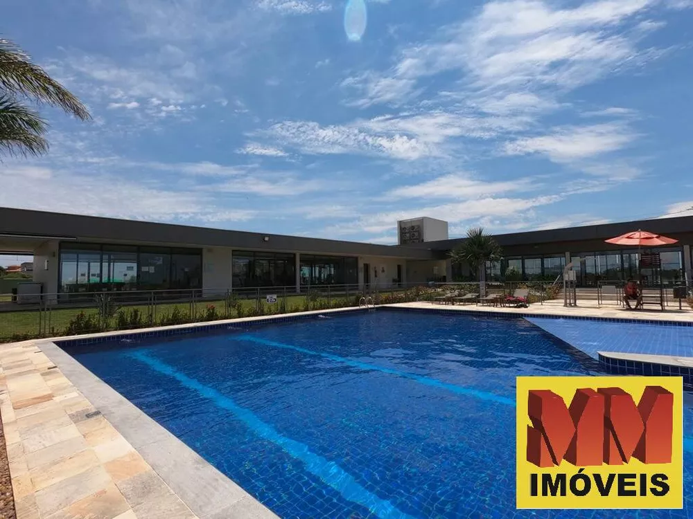 Terreno, 385 m² - Foto 1