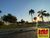 Terreno, 450 m² - Foto 3