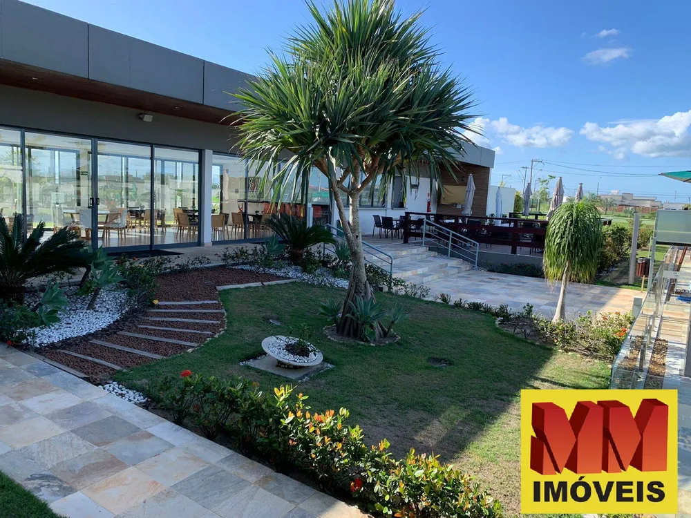 Terreno, 426 m² - Foto 2