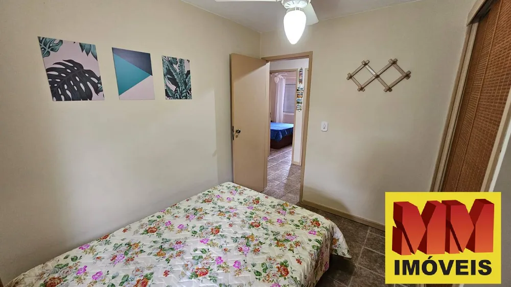 Casa de Condomínio, 5 quartos - Foto 32