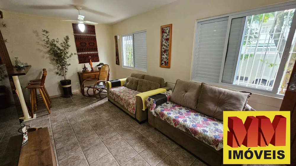 Casa de Condomínio, 5 quartos - Foto 3