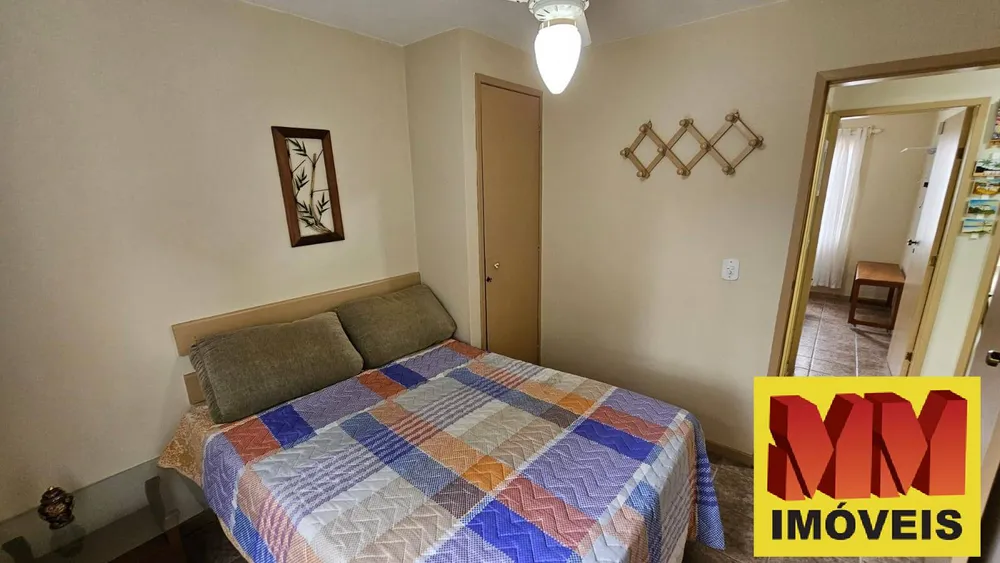 Casa de Condomínio, 5 quartos - Foto 40