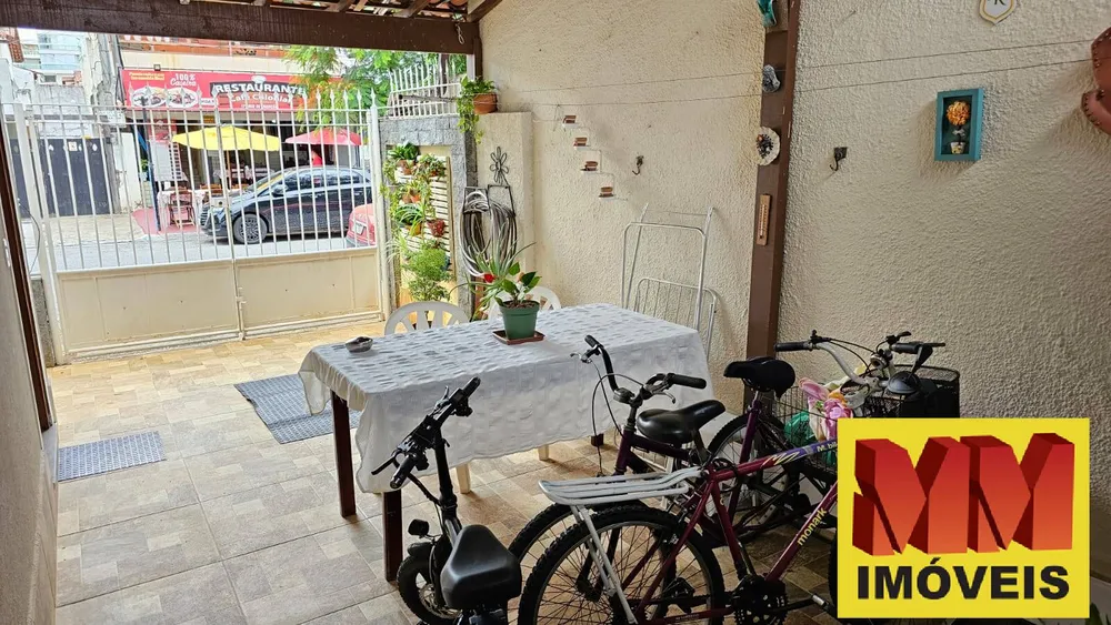 Casa de Condomínio, 5 quartos - Foto 13