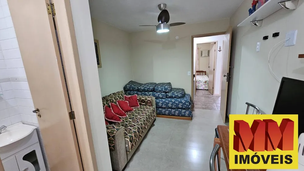 Casa de Condomínio, 5 quartos - Foto 27