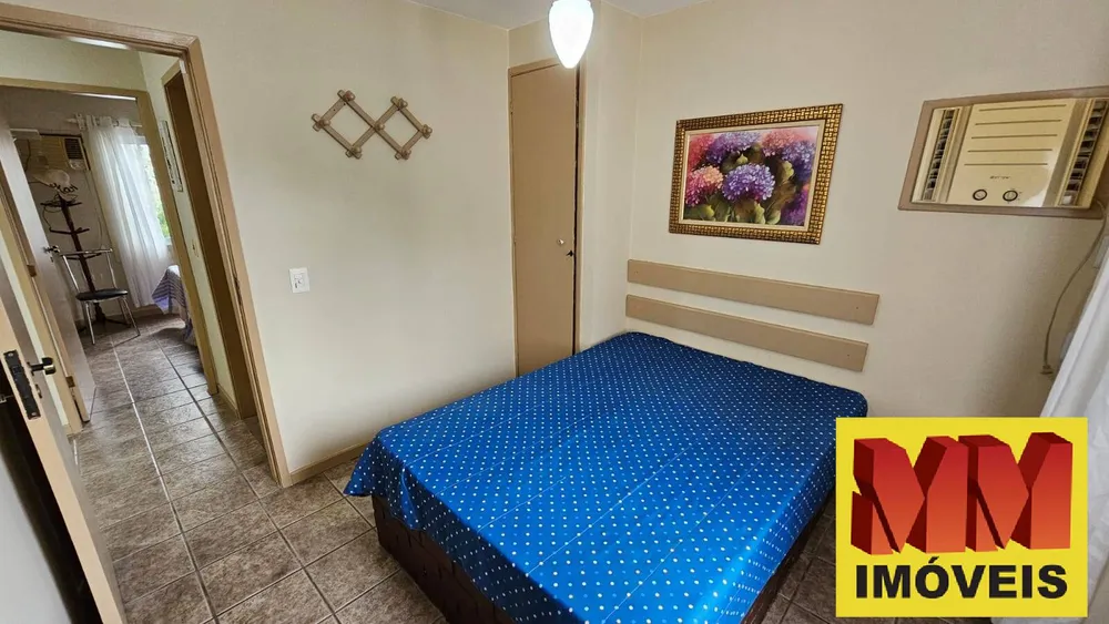 Casa de Condomínio, 5 quartos - Foto 36