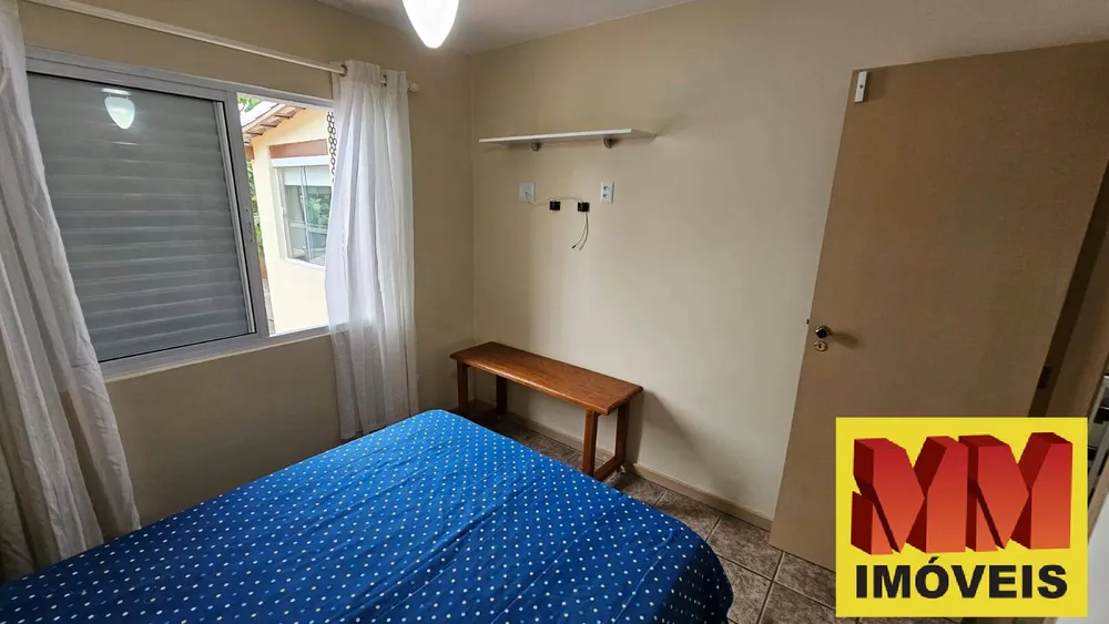 Casa de Condomínio, 5 quartos - Foto 34