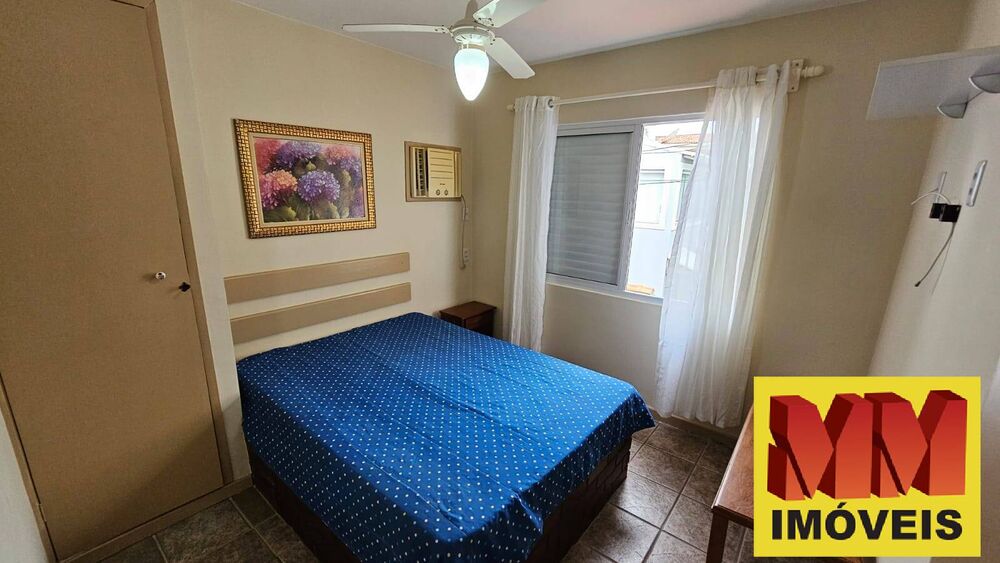 Casa de Condomínio, 5 quartos - Foto 2