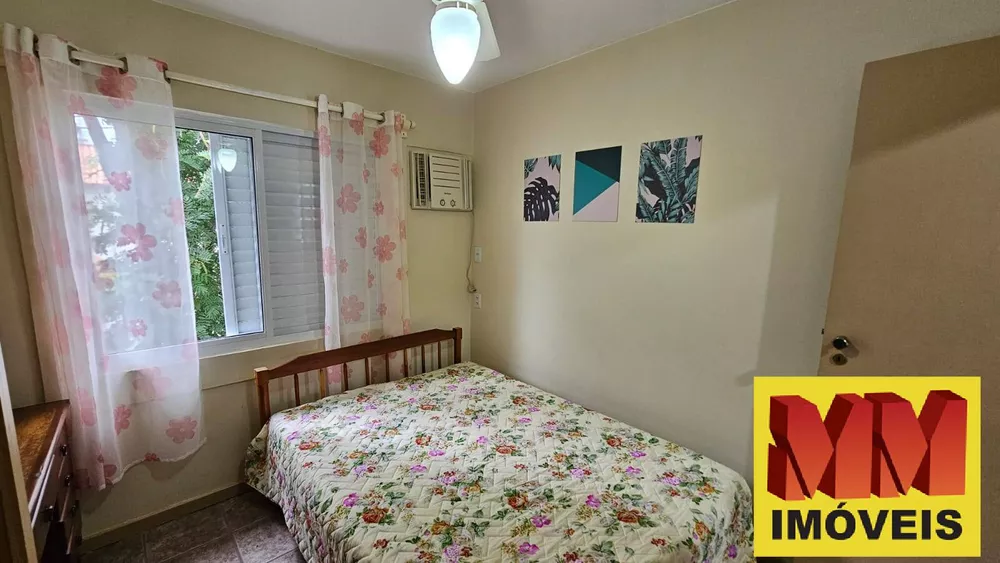 Casa de Condomínio, 5 quartos - Foto 11