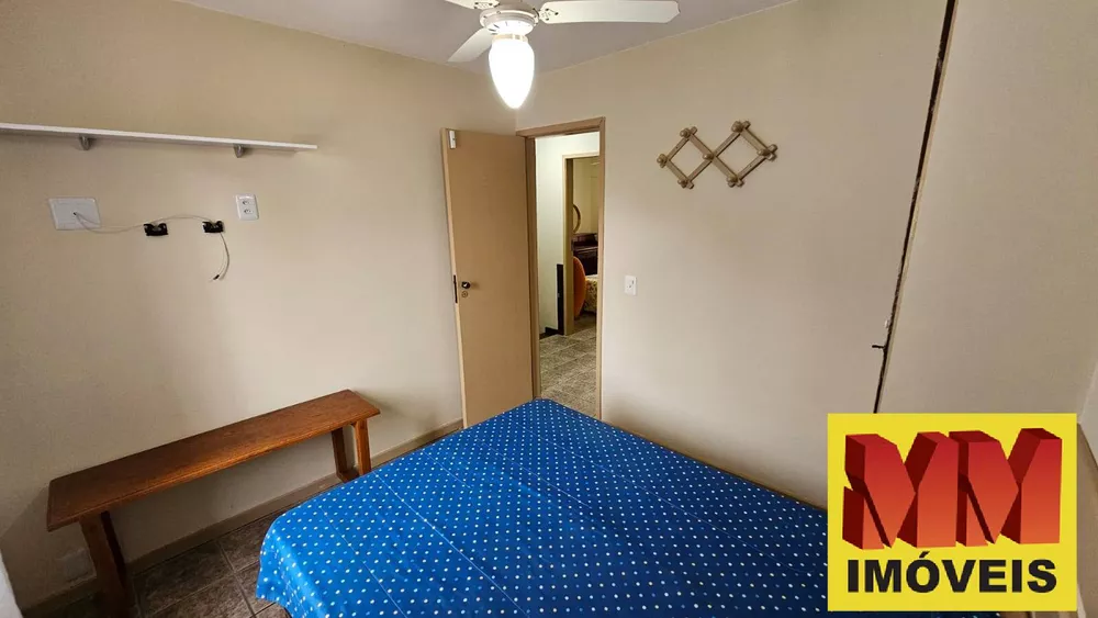 Casa de Condomínio, 5 quartos - Foto 7