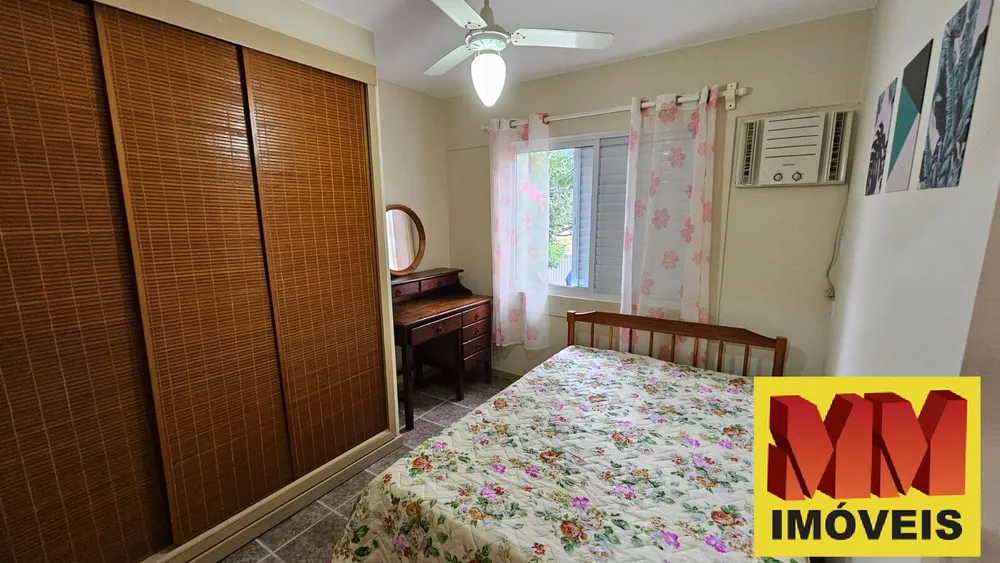 Casa de Condomínio, 5 quartos - Foto 30
