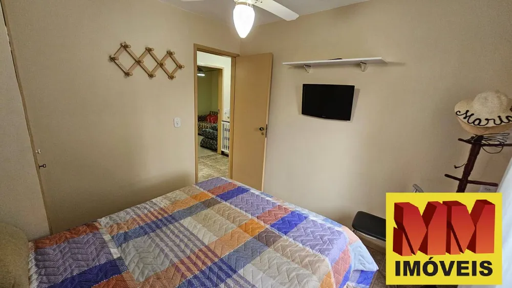 Casa de Condomínio, 5 quartos - Foto 39