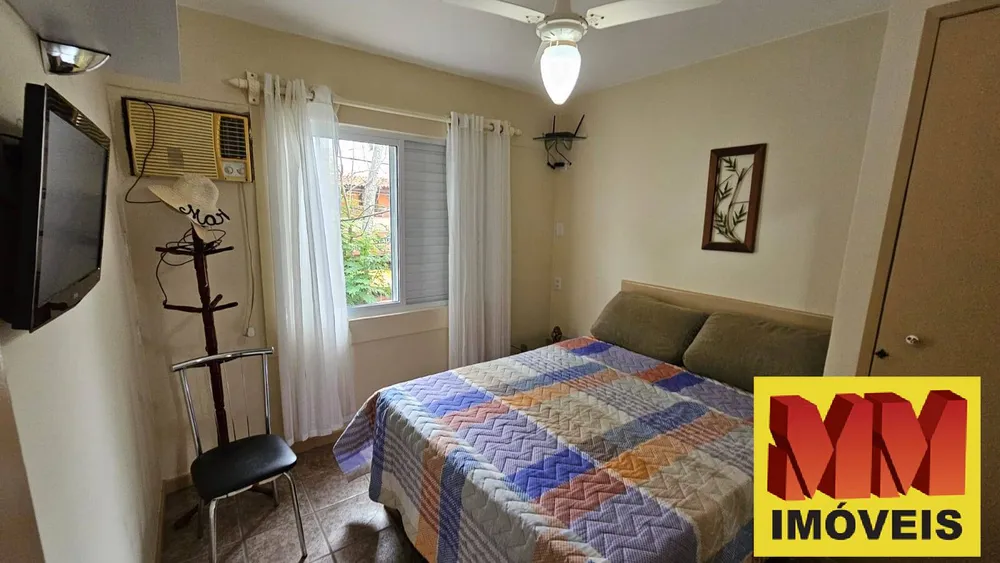 Casa de Condomínio, 5 quartos - Foto 38